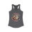Thumbnail: NSFW Group Photo - "Bitches be trippin" | Women's Racer Tank