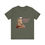 Thumbnail: NSFW Michael Myers - "Bitches be trippin" | Unisex Short Sleeve Tee
