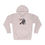 Thumbnail: NSFW Pinhead - "I'm hooked on you" | Unisex Hoodie