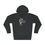 Thumbnail: NSFW Jason Vorhees - "You're cute when you scream" | Unisex Hoodie