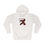 Thumbnail: NSFW Freddy Krueger - "Man of your dreams" | Unisex Hoodie