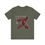 Thumbnail: NSFW Freddy Krueger - "Man of your dreams" | Unisex Short Sleeve Tee