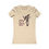Thumbnail: NSFW Freddy v Jason - "You're cute when you scream" | Women's Favorite Tee