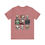 Thumbnail: SFW Art the Clown |Unisex Short Sleeve Tee