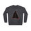 Thumbnail: NSFW Mothman | Unisex Sweatshirt