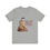 Thumbnail: NSFW Michael Myers -"There's some horrors in this house"|Unisex Short Sleeve Tee