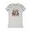 Thumbnail: NSFW Group Photo - "Get in loser, we're going slashing" | Women's Favorite Tee