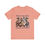 Thumbnail: NSFW Group Photo - "Freak in the sheets..." | Unisex Short Sleeve Tee