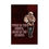 Thumbnail: NSFW Jigsaw - "Freak in the sheets..." | Vertical Matte Posters
