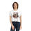 Thumbnail: NSFW Group Photo - "Just the tip I promise" | Women's Cropped Tee