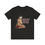 Thumbnail: NSFW Michael Myers -"There's some horrors in this house"|Unisex Short Sleeve Tee