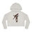 Thumbnail: NSFW Freddy v Jason | Women’s Cropped Hoodie