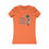 Thumbnail: NSFW Ghostface - "Freak in the sheets..." | Women's Favorite Tee