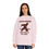 Thumbnail: NSFW Freddy Krueger - "College" | Unisex Sweatshirt