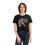 Thumbnail: NSFW Leatherface - "How'd you like to do me the honor..." | Women's Cropped Tee