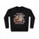 Thumbnail: NSFW Group Photo - "You're cute when you scream" | Unisex Sweatshirt