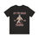 Thumbnail: NSFW Art The Clown - "College" | Unisex Short Sleeve Tee