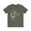 Thumbnail: NSFW Jason Vorhees - "Just the tip I promise" | Unisex Short Sleeve Tee
