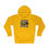 Thumbnail: SFW Jigsaw | Unisex Hoodie