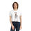 Thumbnail: NSFW Jigsaw - "College" | Women's Cropped Tee