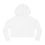 Thumbnail: SFW Jigsaw | Women’s Cropped Hoodie