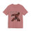 Thumbnail: NSFW Freddy Krueger - "Bitches be trippin" | Unisex Short Sleeve Tee