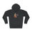 Thumbnail: NSFW Michael Myers - "What's your favorite scary movie" | Unisex Hoodie