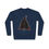 Thumbnail: NSFW Mothman | Unisex Sweatshirt