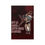 Thumbnail: NSFW Freddy v Jason-"Get in loser, we're going slashing"| Vertical Matte Posters