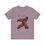 Thumbnail: NSFW Freddy Krueger - "Freak in the sheets..." | Unisex Short Sleeve Tee
