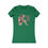 Thumbnail: NSFW Leatherface - "Ram it up your butt..." | Women's Favorite Tee