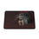 Thumbnail: NSFW Freddy v Jason | Non-Slip Gaming Mouse Pad