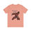 Thumbnail: NSFW Freddy Krueger - "Just the tip I promise" | Unisex Short Sleeve Tee