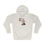 Thumbnail: NSFW Art The Clown - "Freak in the sheets..." | Unisex Hoodie