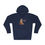 Thumbnail: NSFW Michael Myers - "Just the tip I promise" | Unisex Hoodie