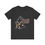 Thumbnail: NSFW Ghostface Couple - "Get in loser..." | Unisex Short Sleeve Tee