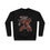Thumbnail: NSFW Freddy Krueger - "Just the tip I promise" | Unisex Sweatshirt