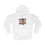 Thumbnail: NSFW Ghostface - "WAZZUP Full" | Unisex Hoodie