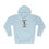 Thumbnail: NSFW Ghostface - "College" | Unisex Hoodie