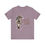 Thumbnail: NSFW Jason Vorhees-"Get in loser, we're going slashing"| Unisex Short Sleeve Tee
