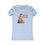 Thumbnail: NSFW Michael Myers - "Freak in the sheets..." | Women's Favorite Tee