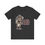 Thumbnail: NSFW Jason Vorhees-"Get in loser, we're going slashing"| Unisex Short Sleeve Tee