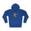 Thumbnail: NSFW Michael Myers - "Just the tip I promise" | Unisex Hoodie