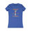 Thumbnail: NSFW Pennywise - "College" | Women's Favorite Tee