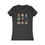 Thumbnail: SFW Leatherface | Women's Favorite Tee