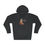 Thumbnail: NSFW Michael Myers - "Just the tip I promise" | Unisex Hoodie