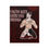 Thumbnail: NSFW Art The Clown - "You're cute when you scream" | Vertical Matte Posters