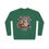 Thumbnail: NSFW Group Photo - "You wanna play?" | Unisex Sweatshirt