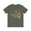 Thumbnail: NSFW Ghostface - "Bitches be trippin" | Unisex Short Sleeve Tee