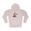Thumbnail: NSFW Michael Myers - "Just the tip I promise" | Unisex Hoodie